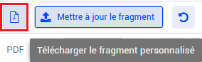 Perso fragment annexe_19'.png