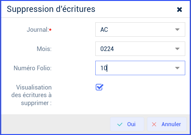 Outil maintenance beta_3'.png