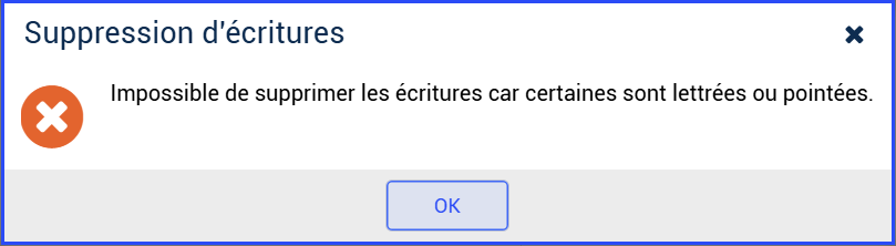 Outil maintenance beta_4.PNG