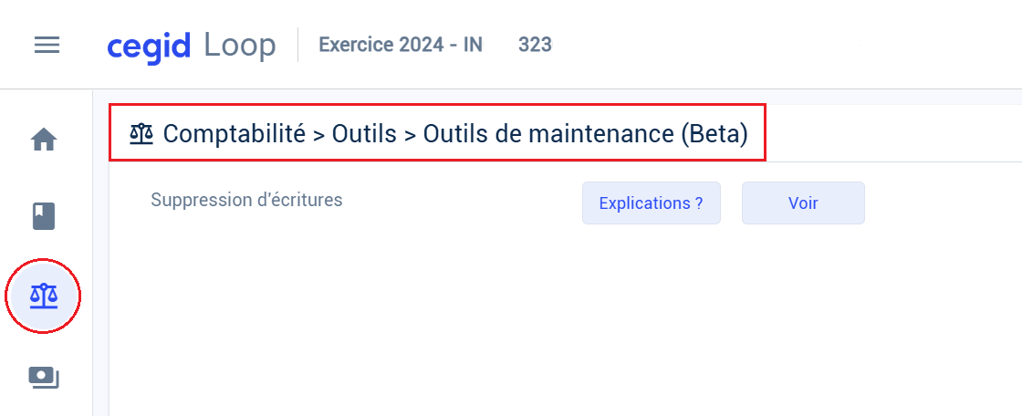 Outil maintenance beta_1'.png
