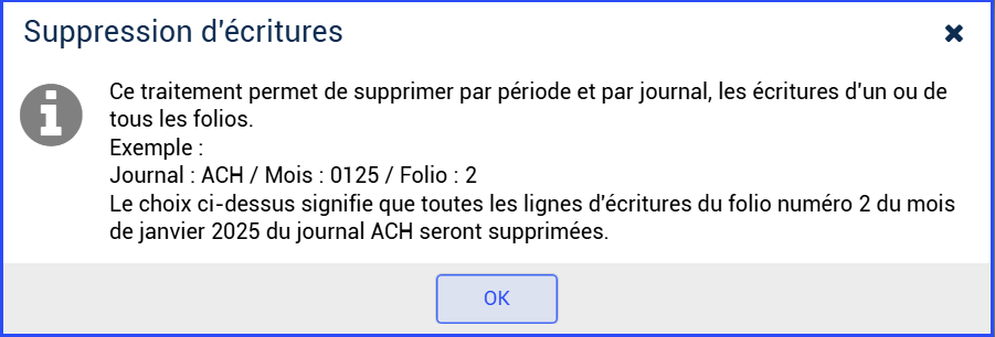 Outil maintenance beta_2.PNG
