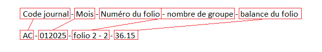 Outil maintenance beta_5.png