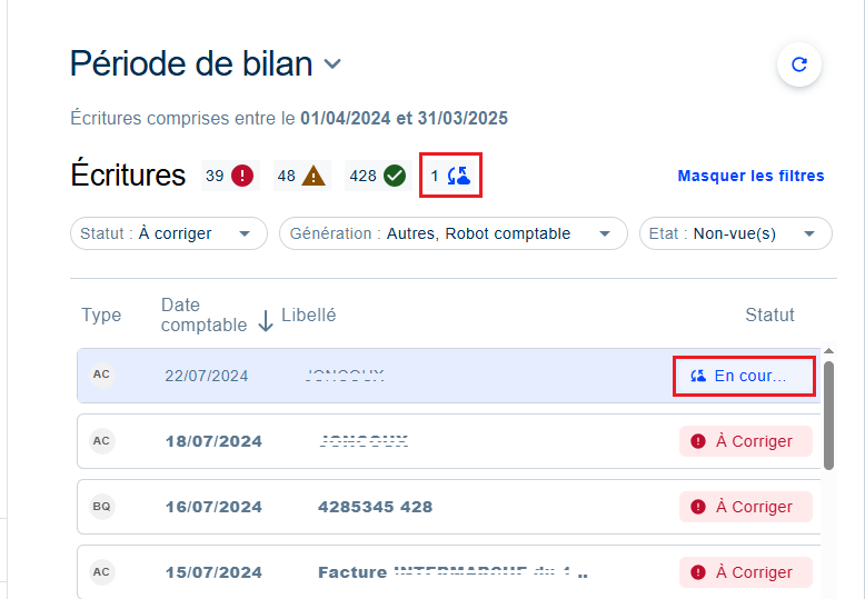 Controle des écritures_x6'.png