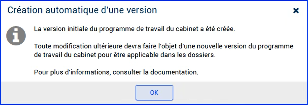 Versionning Pdt Cabinet_2.PNG