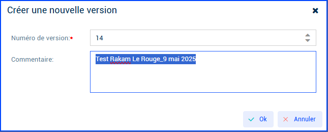 Versionning Pdt Cabinet_5.PNG