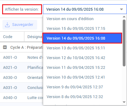 Versionning Pdt Cabinet_02'.png