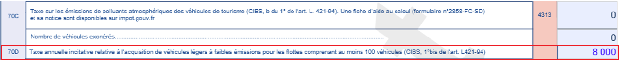 3517S_2'.png