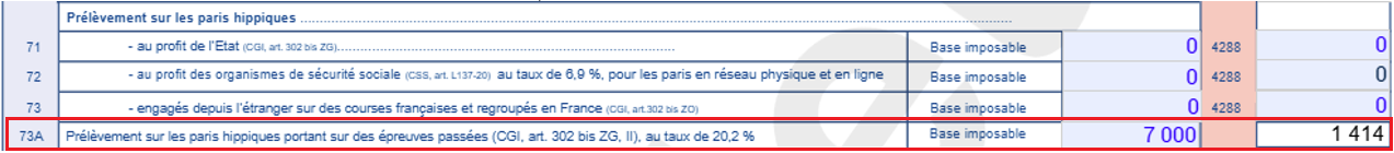 3517S_3'.png