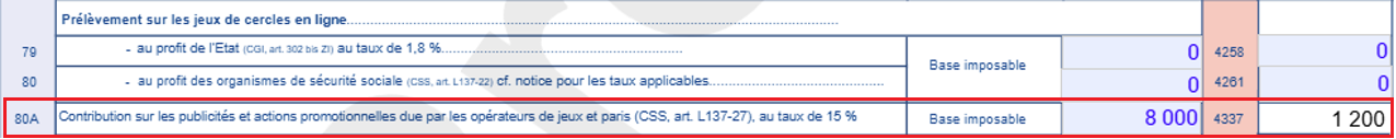 3517S_4'.png