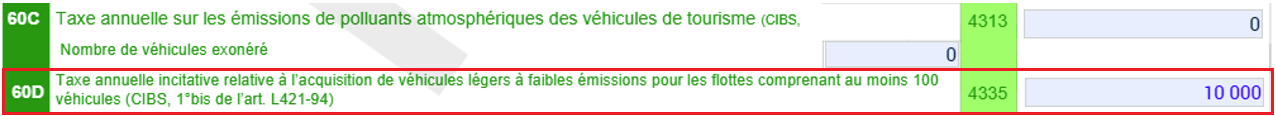 3517B_1'.png