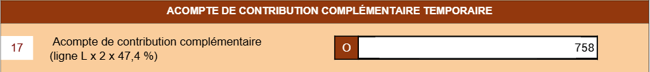EDI-PAIEMENT CVAE 1329AC Millésime 2025 palier 082025.png