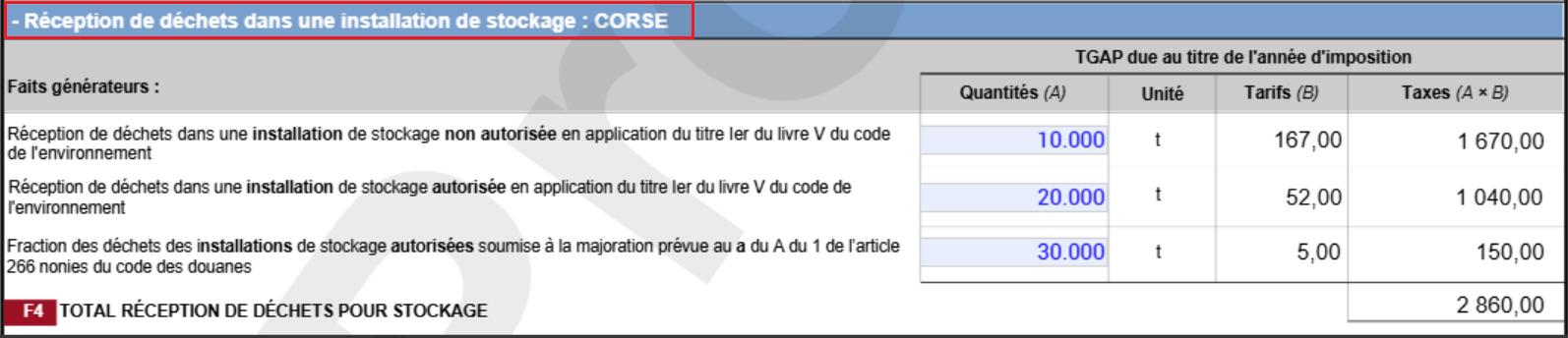 TGAP_palier juillet  2025_2'.png