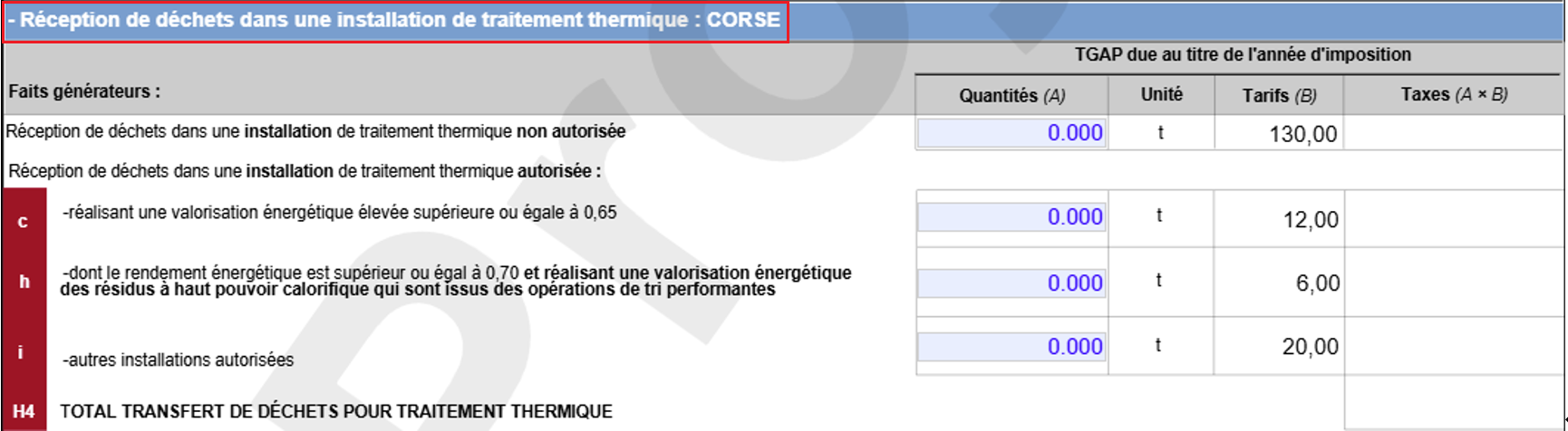 TGAP_palier juillet 2025_3'.png