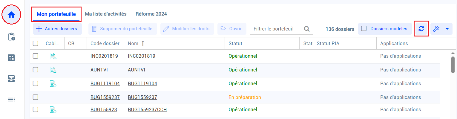 Santé compte bancaire_01'.png