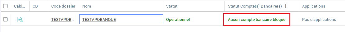 Santé compte bancaire_2'.png