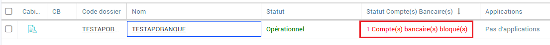 Santé compte bancaire_1'.png