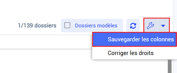 Santé compte bancaire_3'.png