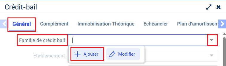 Crédits-bails_Config_3'.png