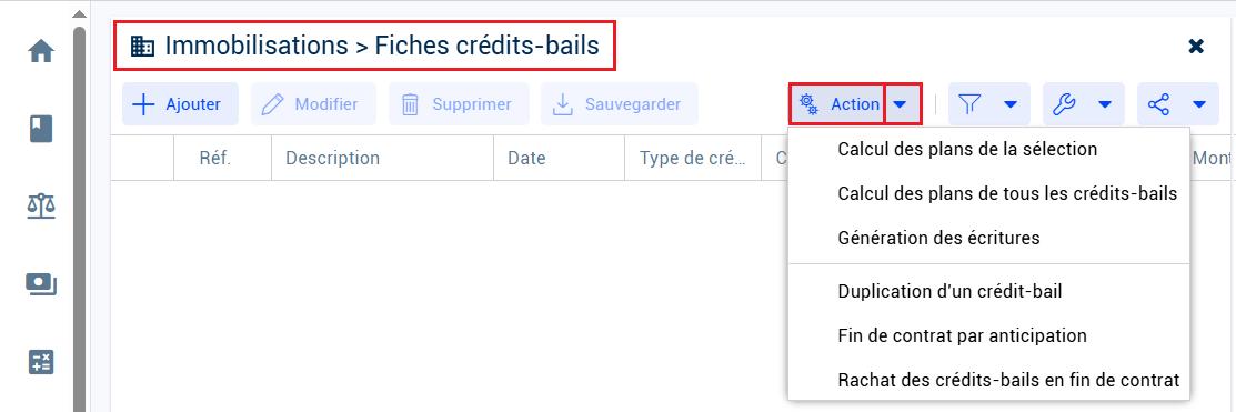 Crédits-bails_Config_4'.png