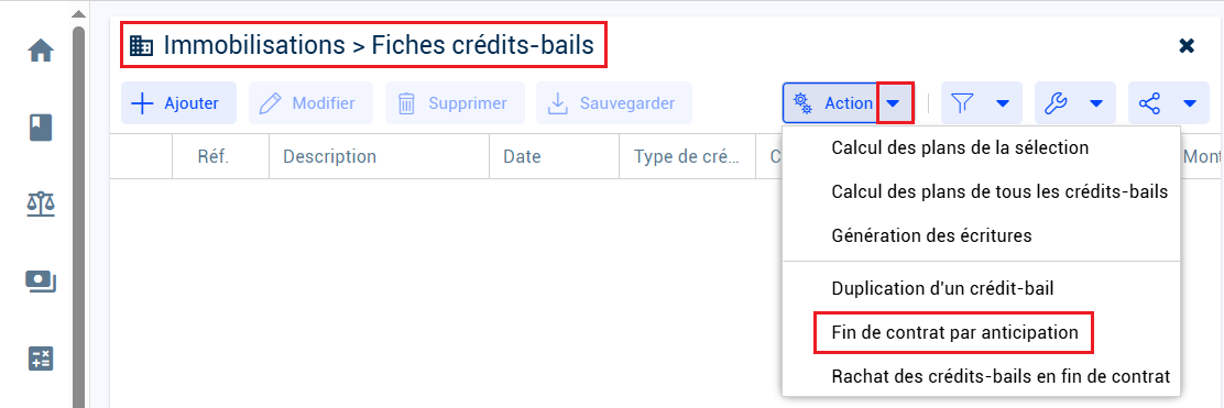 Crédits-bails_Config_4''.png