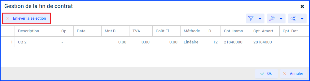 Crédits-bails_Config_5'.png