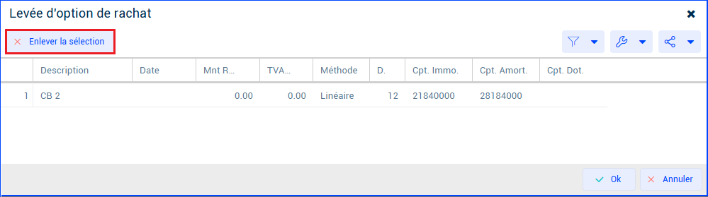 Crédits-bails_Config_6'.png