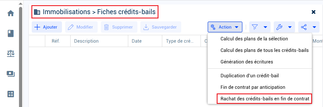 Crédits-bails_Config_4'''.png