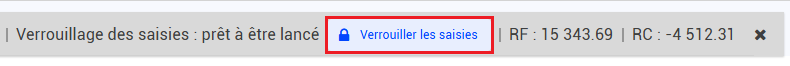 Verrou_1'.png