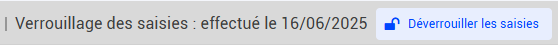 Verrou_2.png