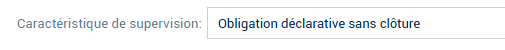 FEC multi_8.png