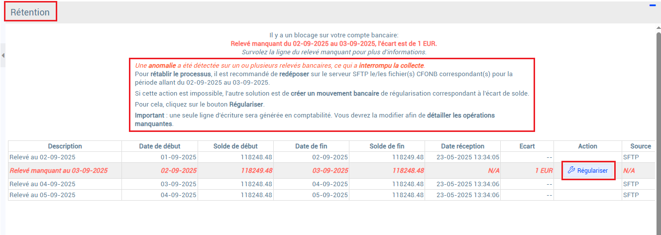 Image collecte_juin 2025_2'.png