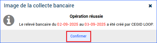 Image collecte_juin 2025_5'.png