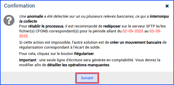 Image collecte_juin 2025_03'.png