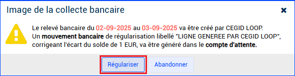 Image collecte_juin 2025_3'.png