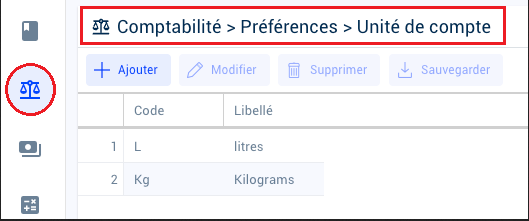 Colonnes_2'.png