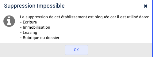 Suppression établissement_1.png