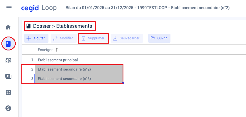 Suppression établissement_3'.png