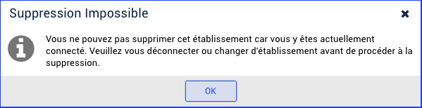Suppression établissement_2.png