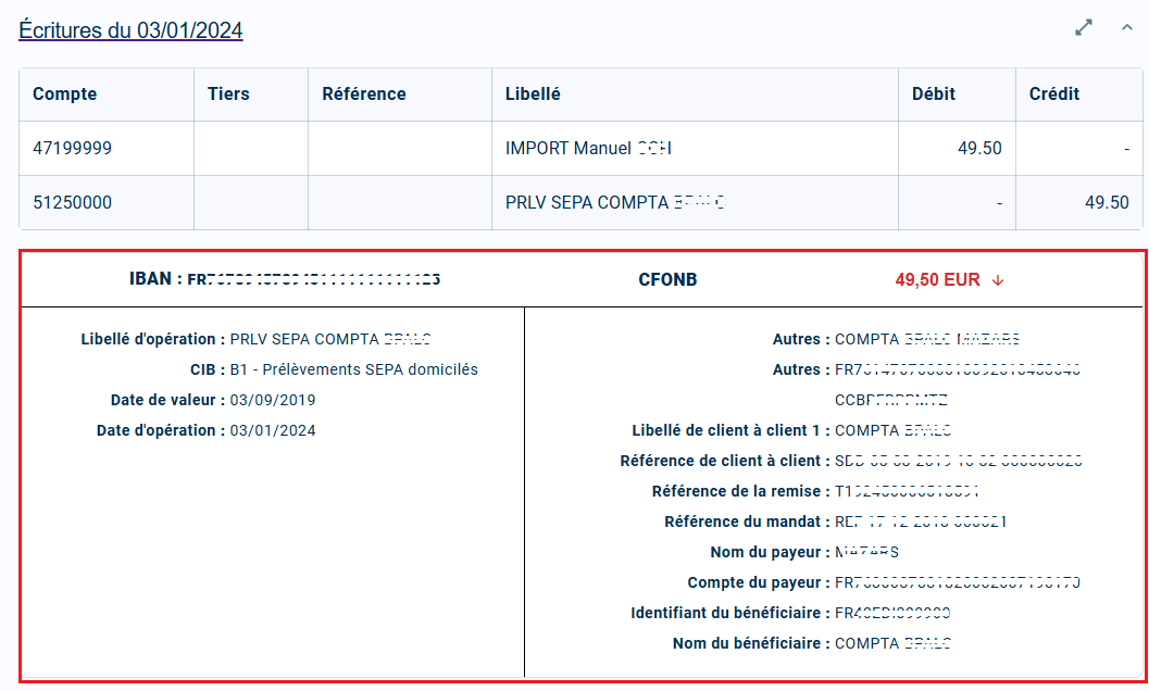 Controle des ecritures_12'.png