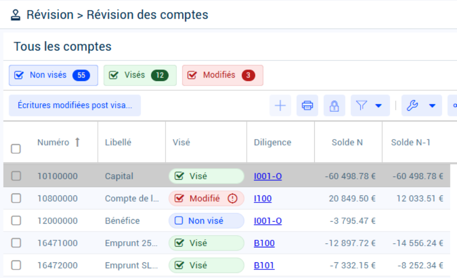 Une image contenant texte, capture d’écran, nombre, logiciel

Le contenu généré par l’IA peut être incorrect.
