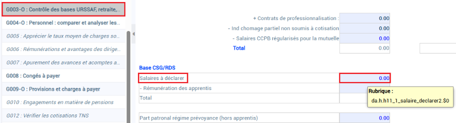 Une image contenant texte, Police, capture d’écran, nombre

Le contenu généré par l’IA peut être incorrect.