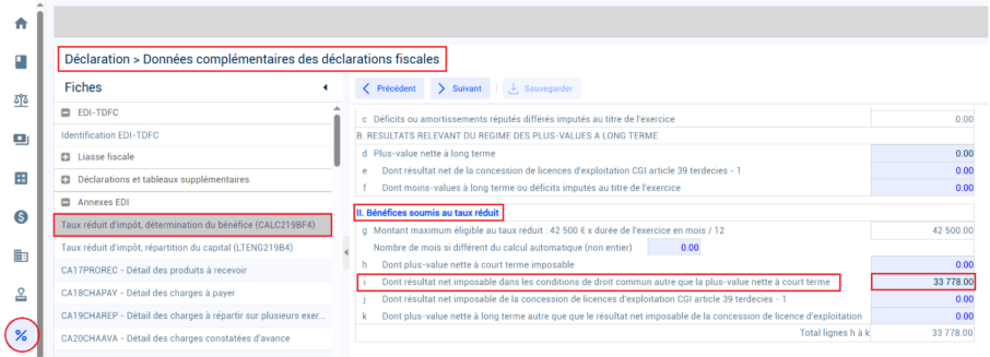 Une image contenant texte, nombre, ligne, logiciel

Le contenu généré par l’IA peut être incorrect.