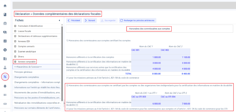 Une image contenant texte, capture d’écran, logiciel, nombre

Le contenu généré par l’IA peut être incorrect.