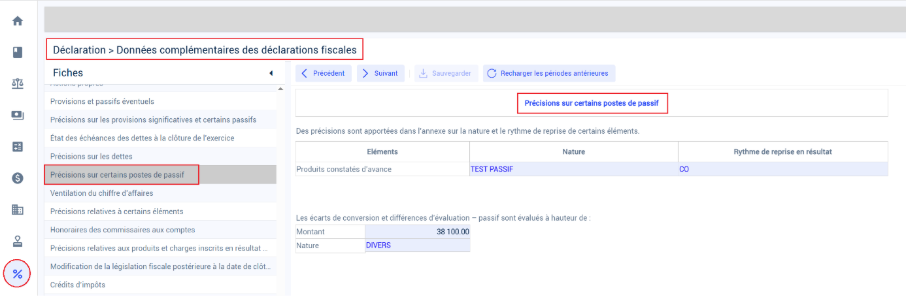 Une image contenant texte, capture d’écran, Police, nombre

Le contenu généré par l’IA peut être incorrect.