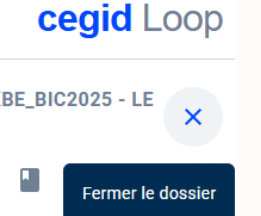 Une image contenant texte, capture d’écran, Police, logo

Le contenu généré par l’IA peut être incorrect.