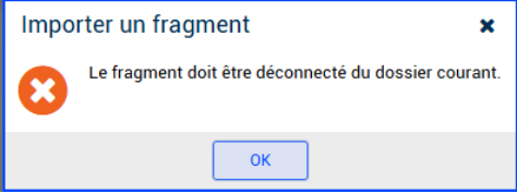 Une image contenant texte, capture d’écran, Police

Le contenu généré par l’IA peut être incorrect.