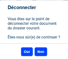 Une image contenant texte, capture d’écran, Police, nombre

Le contenu généré par l’IA peut être incorrect.