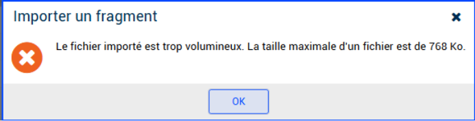 Une image contenant texte, capture d’écran, Police

Le contenu généré par l’IA peut être incorrect.