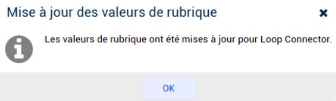 Une image contenant texte, capture d’écran, Police

Le contenu généré par l’IA peut être incorrect.