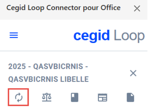 Une image contenant texte, capture d’écran, Police, nombre

Le contenu généré par l’IA peut être incorrect.